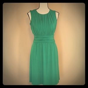 ENFOCUS STUDIO Dress